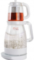 Conti Chai Master CT-105 resim