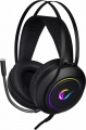 Rampage RM-K45 Orbit-S