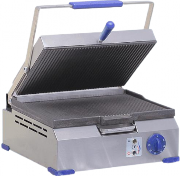 Tuğra TE 7600 12 Dilim Tost Makinesi