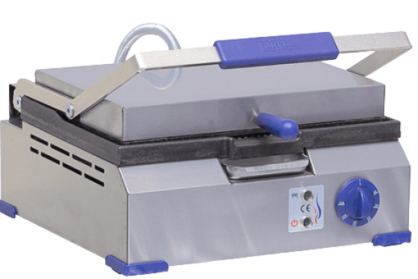 Tuğra TE 7600 12 Dilim Tost Makinesi
