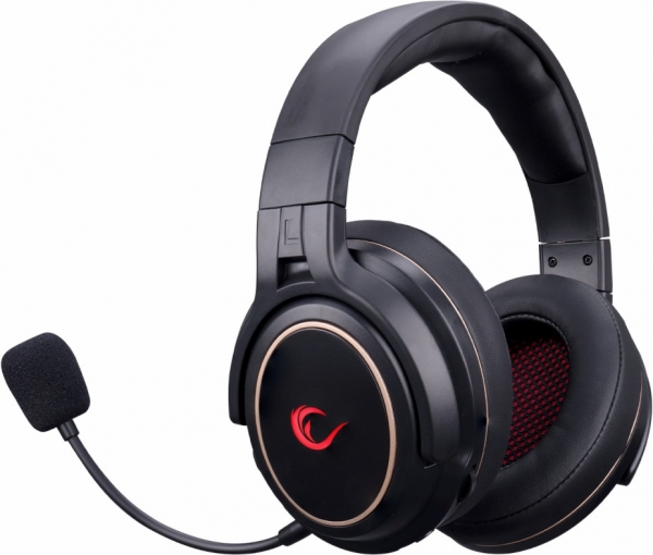Rampage RM-W2 Freedom Kablosuz Kulaklık