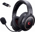 Rampage RM-W2 Freedom resim