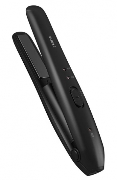 Xiaomi Mijia Yueli Saç Düzleştirici