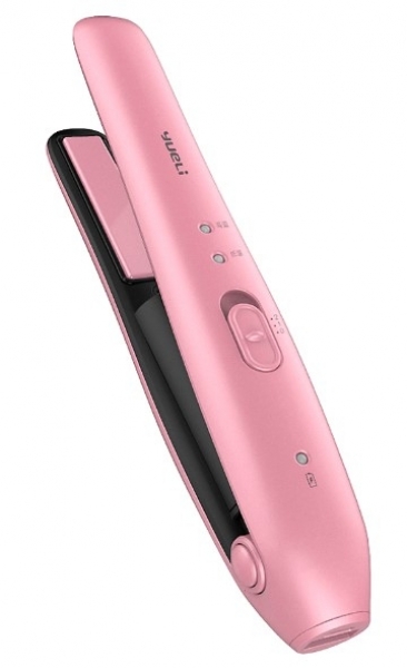 Xiaomi Mijia Yueli Saç Düzleştirici