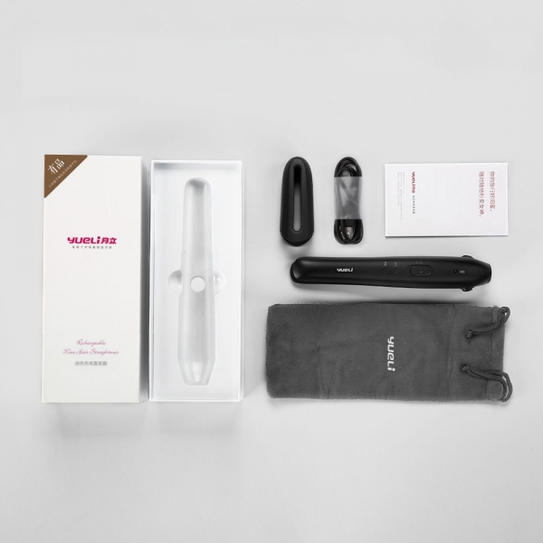 Xiaomi Mijia Yueli Saç Düzleştirici