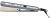 Bosch PHS-2105 Saç Düzleştirici
