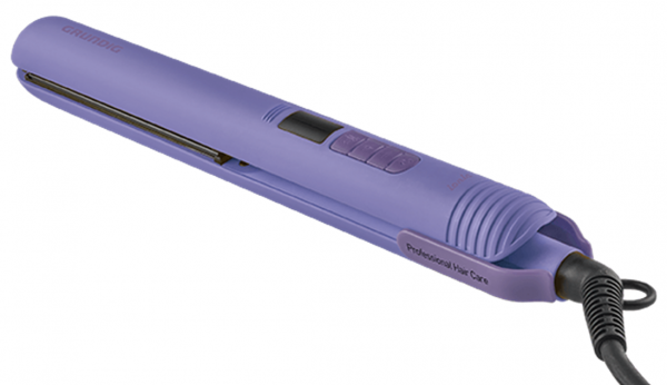 Grundig HS 7032 Botanika Saç Düzleştirici