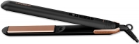 Grundig HS 7030 NaturaShine resim