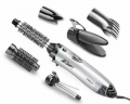 Arzum AR-517 Capello