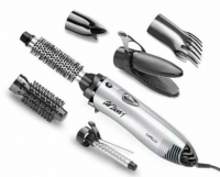 Arzum AR-517 Capello resim