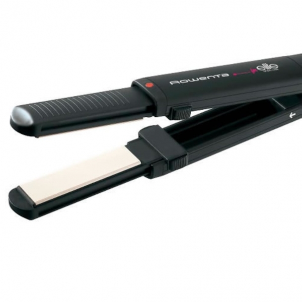 Rowenta CF-7212 Saç Düzleştirici