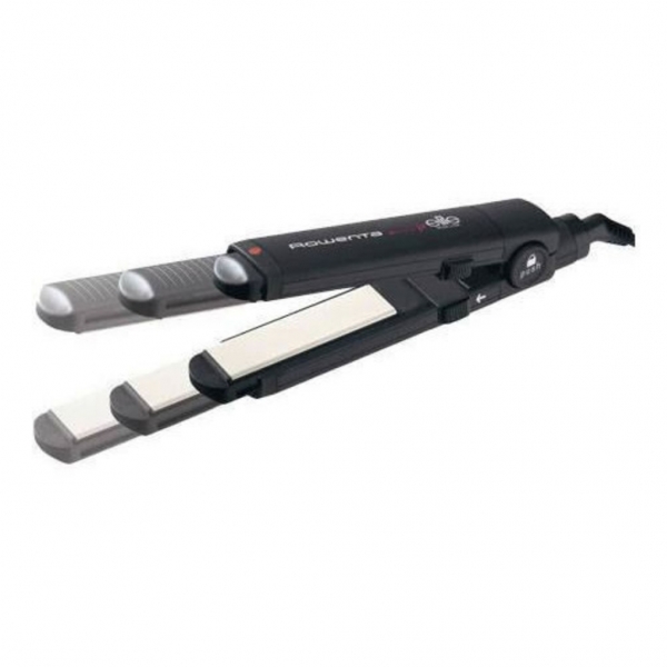 Rowenta CF-7212 Saç Düzleştirici