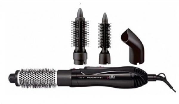 Rowenta CF8212 Hot Air Brush Elektrikli Fırça