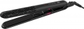 Rowenta SF3212F0 For Elite Optiliss resim