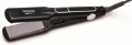 Homend Hairline 4507 resim
