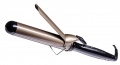 Ventoso EPS31904 38 mm resim