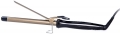 Ventoso EPS-31901 Titanyum 19 mm resim