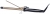 Ventoso EPS-31901 Titanyum 19 mm Saç Maşası