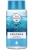 Bee Beauty Okyanus Kolonyası Pet Şişe Sprey 330 ml