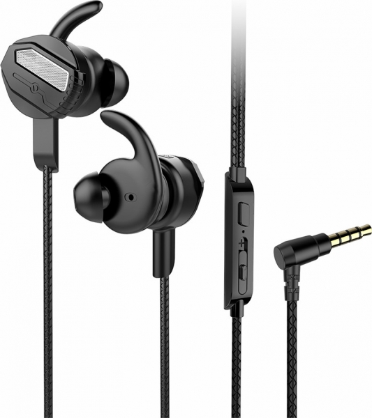 Rampage RM-K35 Loyal Kablolu Kulaklık