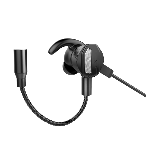 Rampage RM-K35 Loyal Kablolu Kulaklık