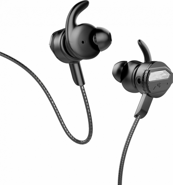 Rampage RM-K35 Loyal Kablolu Kulaklık