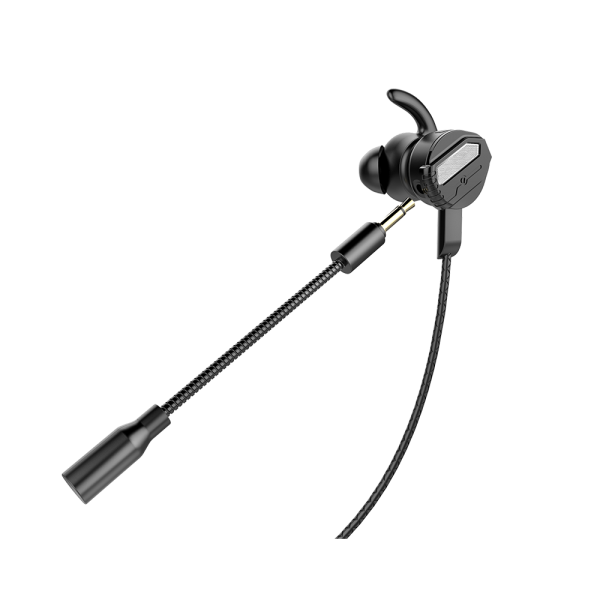 Rampage RM-K35 Loyal Kablolu Kulaklık