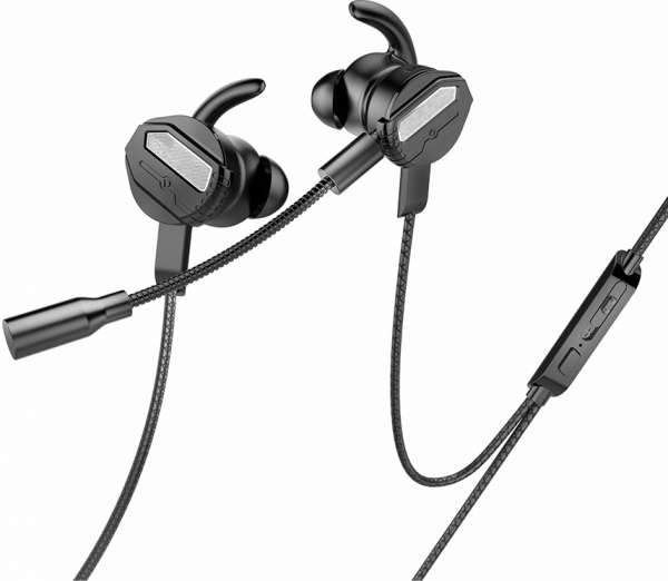 Rampage RM-K35 Loyal Kablolu Kulaklık
