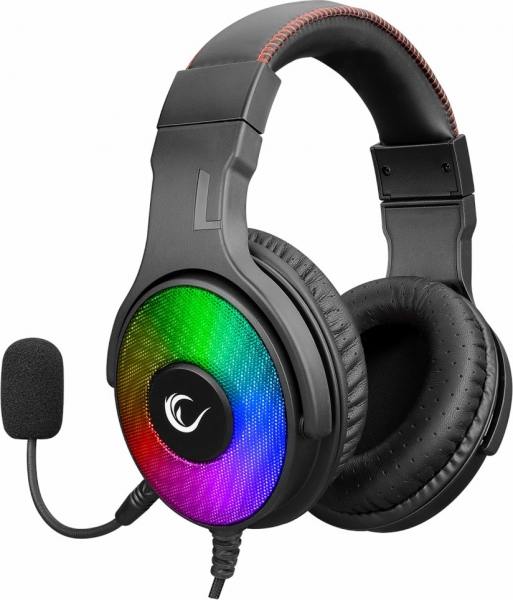 Rampage R46 Hostage Kablolu Kulaklık