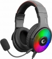 Rampage R46 Hostage resim