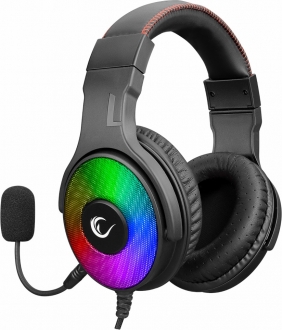 Rampage R46 Hostage Kablolu Kulaklık