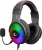 Rampage R46 Hostage Kablolu Kulaklık