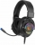 Rampage RM-K28 Ghost Kablolu Kulaklık