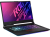 Asus ROG Strix G15 G512LI-BI7N10 Laptop