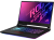 Asus ROG Strix G15 G512LI-BI7N10 Laptop