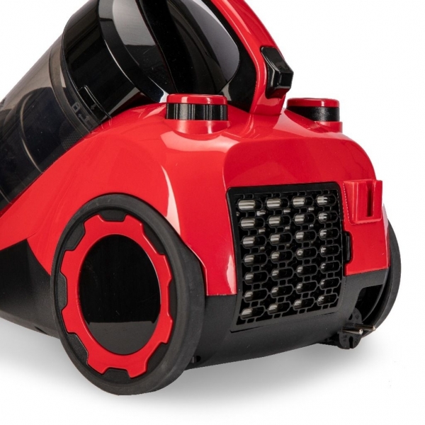 GoldStar Cyclone ST-7500 Elektrikli Süpürge