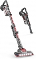 Roomie Tec SL593 Elite