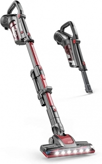 Roomie Tec SL593 Elite resim