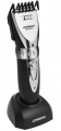 Johnson Rocket resim