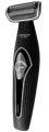 Johnson For-Men resim