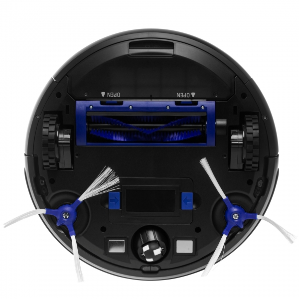 Tefal RG6875 X-Plorer Seri 20 Robot Süpürge+Mop