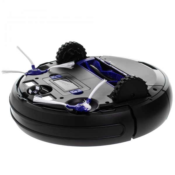 Tefal RG6875 X-Plorer Seri 20 Robot Süpürge+Mop