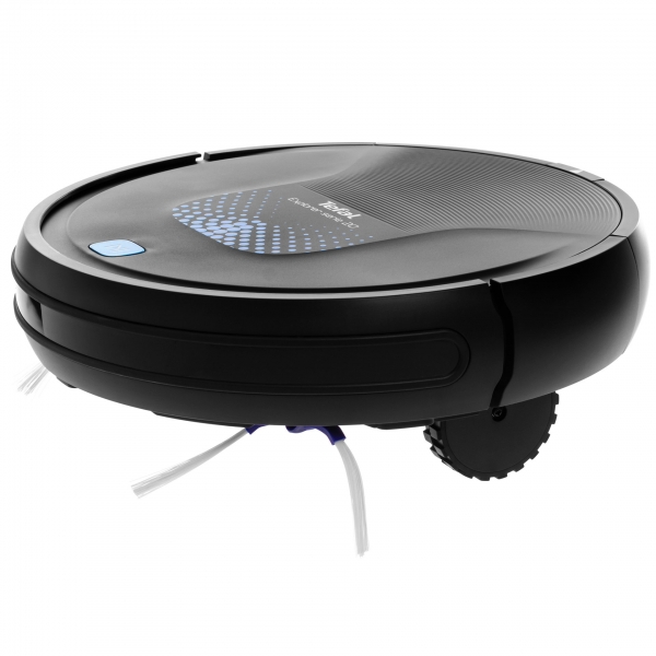 Tefal RG6875 X-Plorer Seri 20 Robot Süpürge+Mop