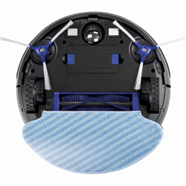Tefal RG6875 X-Plorer Seri 20 Robot Süpürge+Mop