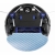 Tefal RG6875 X-Plorer Seri 20 Robot Süpürge+Mop