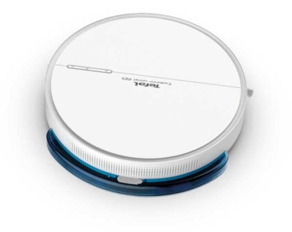 Tefal RG7447 X-Plorer Seri 60 Robot Süpürge+Mop