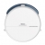 Tefal RG7447 X-Plorer Seri 60 Robot Süpürge+Mop