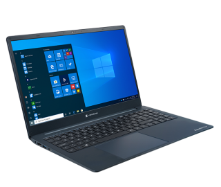 Dynabook Satellite Pro C50-H-10W Laptop