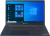 Dynabook Satellite Pro C50-H-10W Laptop