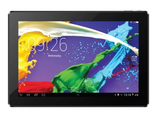 Supersonic SC-813 Tablet